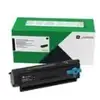 Image de Lexmark 55B2H00 MS/MX331,431, cartouche de toner du programme 55B2H00