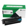 Image de Lexmark Toner 55b2h00