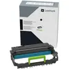 Image de Lexmark, Toner, 55B0ZA0 (CF)