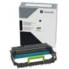 Image de Lexmark 55B0ZA0 MS/MX331/431, kit d'imagerie, 40000 55B0ZA0