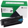 Image de Lexmark, Toner, B342H00 (CF)