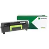 Image de Lexmark Toner B342x00