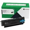 Image de Lexmark, Toner, 55B2H0E (CF)