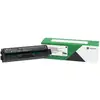 Image de Lexmark 20N2XK0 CS/CX431, emballage en vrac, 6000, cartouche 20N2XK0