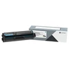 Image de Lexmark 20N0X20 CS/CX431, cartouche de toner cyan, 6700 20N0X20
