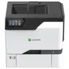 Image de Imprimante laser couleur Lexmark CS735de A4 50ppm 47C9120