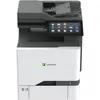 Image de Lexmark CX735adse A4 MFP Laser couleur 50ppm (Laser, Couleur), Imprimante, Noir