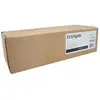 Image de Lexmark, Toner, 24B7500 cartouche toner 1 pc(s) Original Magenta (M)