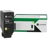 Image de Lexmark Toner 71c20