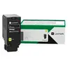 Image de Lexmark Toner 71c2hc0