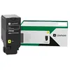 Image de Lexmark Toner 71c2hy0