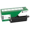 Image de Lexmark - Noir - original - unité de mise en image de l'imprimante LCCP, LRP - pour Lexmark C4342, CS730de, CX730de, CX735adse