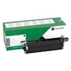 Image de Lexmark, Toner, CS/X73x C/XC2342 C/XC2352 150K K IU Imaging Units 1pack (CF)