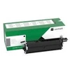 Image de Lexmark 71C0Z10 CS/X73x, C/XC4342, C/XC4352 K IU, 150 000 71C0Z10