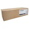 Image de Lexmark 71C0W00 CS/X73x, C/XC4342/52 WstCntr, 170 000 71C0W00