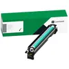 Image de Lexmark, Toner, Noir - Unité photoconductrice LC (CF)