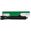 Image de Lexmark, Toner, Magenta - original - cartouche de toner (M)