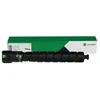 Image de Lexmark - Jaune - original - cartouche de toner LCCP, LRP - pour Lexmark CS943de