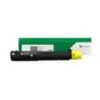 Image de Lexmark - Jaune - original - cartouche de toner LCCP - pour Lexmark CX930dse, CX931dse, CX931dtse