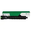 Image de Lexmark - Cyan - original - cartouche de toner - pour Lexmark CS943de, CX942adse, CX943adtse, CX943adxse, CX944adtse, CX944adxse
