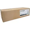 Image de Lexmark, Toner, Jaune - original - cartouche de toner (Y)