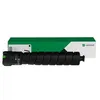 Image de Lexmark - Noir - original - cartouche de toner - pour Lexmark CS943de, CX942adse, CX943adtse, CX943adxse, CX944adtse, CX944adxse