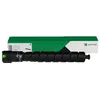 Image de Lexmark - Cyan - original - cartouche de toner LCCP, LRP - pour Lexmark CX942adse, CX944adtse