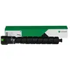 Image de Lexmark, Toner, Cyan original (C)