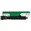 Image de Lexmark - Magenta - original - cartouche de toner LCCP, LRP - pour P/N: 32D0322, 32D0372, 32D0422, 32D0472, 32D0522