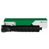 Image de Lexmark - Noir - original - cartouche de toner LCCP - pour Lexmark CX942adse, CX944adtse