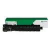 Image de Lexmark Toner 83d0hk0