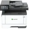 Image de Imprimante multifonction monochrome A4 40ppm Lexmark MX432adwe 29S8110