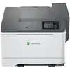 Image de Imprimante laser couleur Lexmark CS531dw A4 33ppm 50M0030