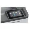 Image de Lexmark CS632dwe - Imprimante - couleur - Recto-verso - laser - A4/Legal - 1200 x 1200 ppp - jusqu'à 40 ppm (mono)/jusqu'à 40 ppm (couleur) - capacité : 251 feuilles - Gigabit LAN, USB 2.0, hôte USB 2.0, Wi-Fi(ac)