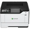 Image de Imprimante laser monochrome Lexmark MS531dw A4 44ppm 38S0310
