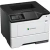 Image de Lexmark MS631dw SFP HV EMEA (Laser, Noir et blanc), Imprimante, Noir