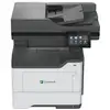 Image de Imprimante multifonction monochrome Lexmark MX532adwe A4 44ppm 38S0830