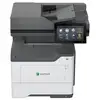 Image de Imprimante multifonction monochrome Lexmark MX632adwe A4 47ppm 38S0910
