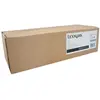 Image de Lexmark, Toner, BSD Toner noir XM3142 18K (CF)