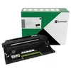 Image de Lexmark - Noir - original - boîte - unité de mise en image de l'imprimante LCCP, LRP - pour Lexmark M3350, MS531dw, MS631dw, MS632dwe, MX532adwe, MX632adwe