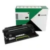 Image de Kit d'imagerie Lexmark 66S0Z00 MS/X63 Programme de retour 66S0Z00