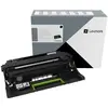 Image de Lexmark, Toner, LXK MS/X53/63 75K IU