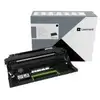 Image de Lexmark 66S0ZA0 LXK MS/X53/63 Kit d'imagerie, 75000 66S0ZA0