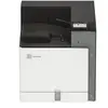 Image de Lexmark CS963e (Laser, Couleur), Imprimante, Noir, Blanc