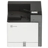 Image de Imprimante laser couleur Lexmark CS963e A3 55ppm 20L8060