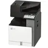Image de Lexmark CX963se (Laser, Couleur), Imprimante, Noir, Blanc