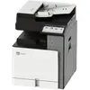 Image de Lexmark CX951SE MFP COLORLASER (Laser, Couleur), Imprimante, Blanc, Noir