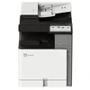 Image de Imprimante multifonction couleur Lexmark CX951se A3 35ppm 20L8160