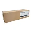 Image de Lexmark - 4 couleurs - kit d'imagerie de l'imprimante LCCP, LRP - pour Lexmark CS531dw, CS632dwe, CX532adwe, CX635adwe