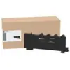 Image de Lexmark Lxk CS/X53x,CS/X63x,C/XC2335 30K WstCntr, Imprimante : accessoires